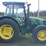 2019-john-deere-5090r-image-8