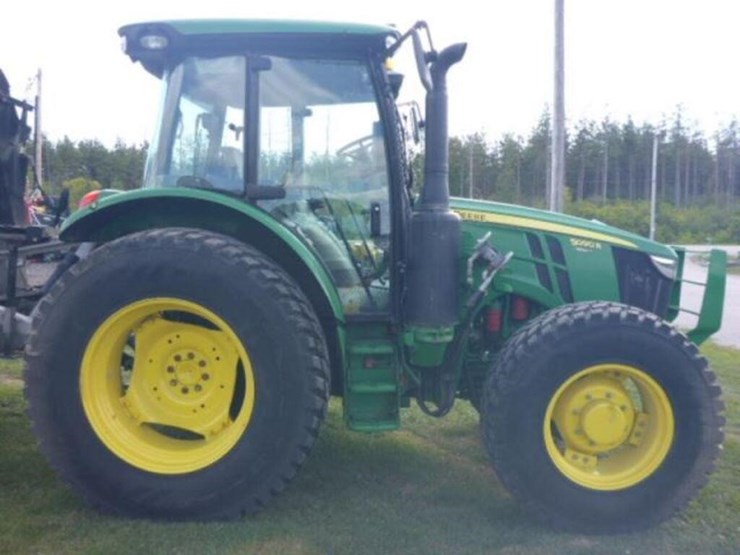 2019-john-deere-5090r-image-8