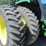 john-deere-485-image-32