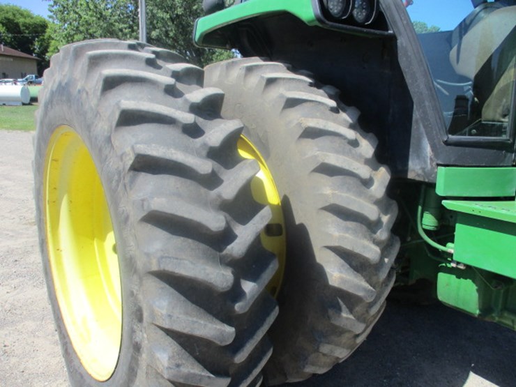 john-deere-485-image-32
