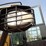 2014-caterpillar-950k-image-73