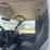 cargo-express-image-28