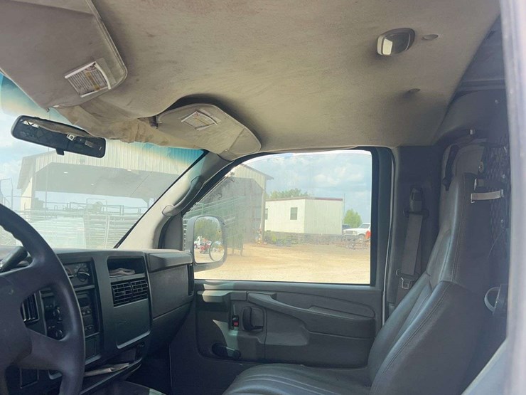 cargo-express-image-28