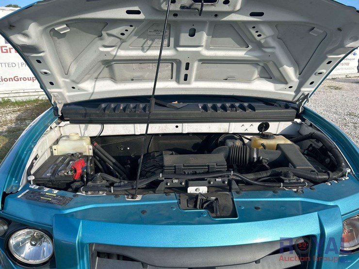 2016-mobility-ventures-mv-1-image-9