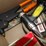 rivets-and-rivet-guns-image-4