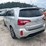 2014-kia-sorento-image-4