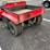 john-deere-gator-image-6