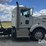 2011-kenworth-t800-image-4