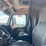 2013-volvo-vnl64t630-image-21