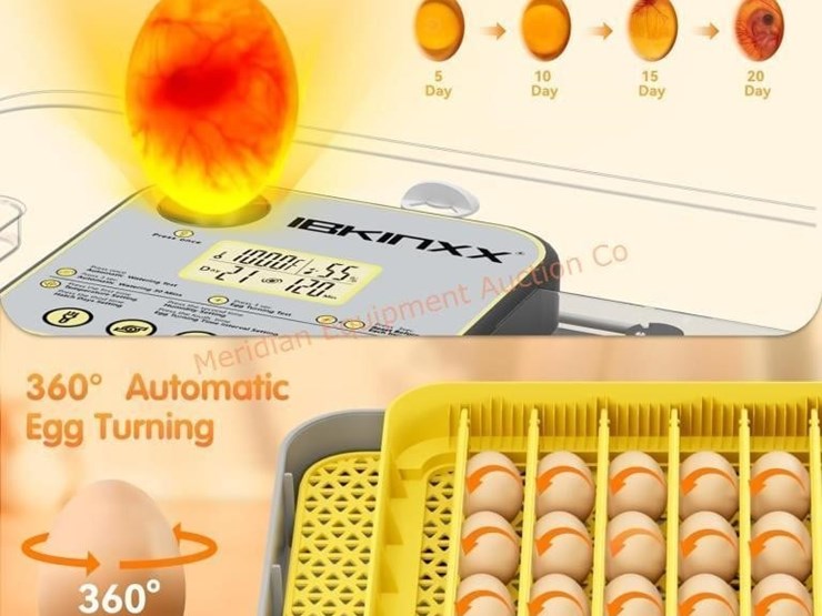 incubator-for-hatching-eggs-48-egg-capacity-image-3