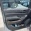 2016-chevrolet-tahoe-image-13