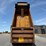 #11-•-#5197-•-2008-mack-granite-t/a-daycab-dump-truck-1m2ax04c68m003392-image-69