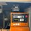 2006-generac-100-kw-image-22