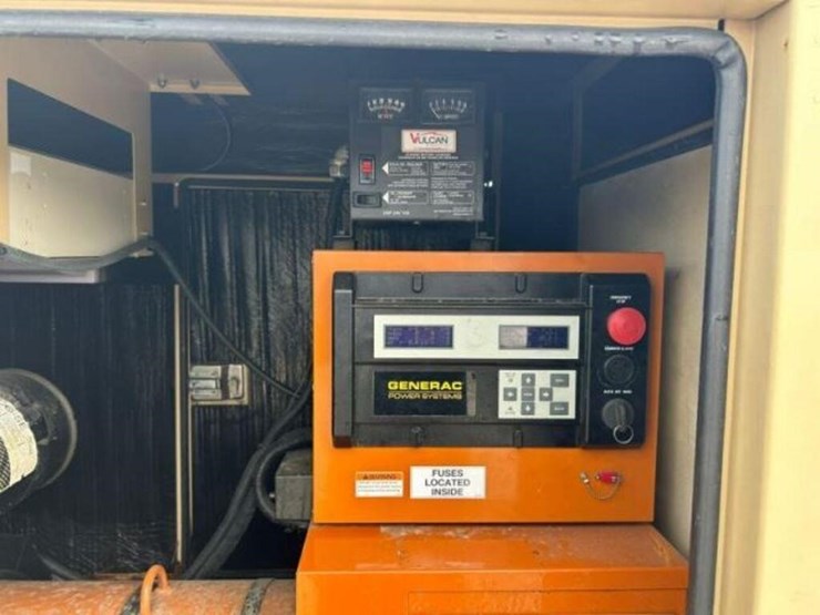 2006-generac-100-kw-image-22