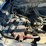 2014-ford-f150-image-23