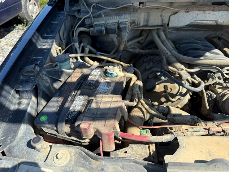 2014-ford-f150-image-23