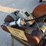 #3537-•-chop-saw,-electric-image-4