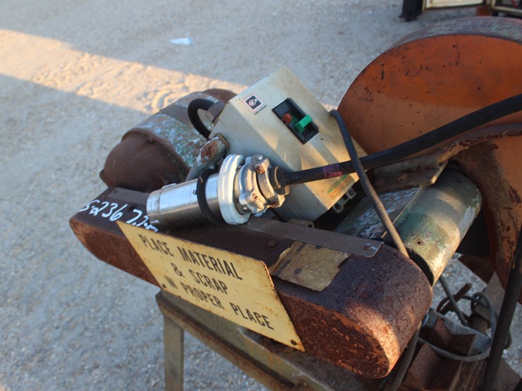 #3537-•-chop-saw,-electric-image-4