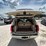 2008-cadillac-escalade-esv-image-21