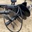 #2371-•-new-skid-steer-auger-drive-attachment-image-6
