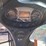 2019-bobcat-t770-image-20