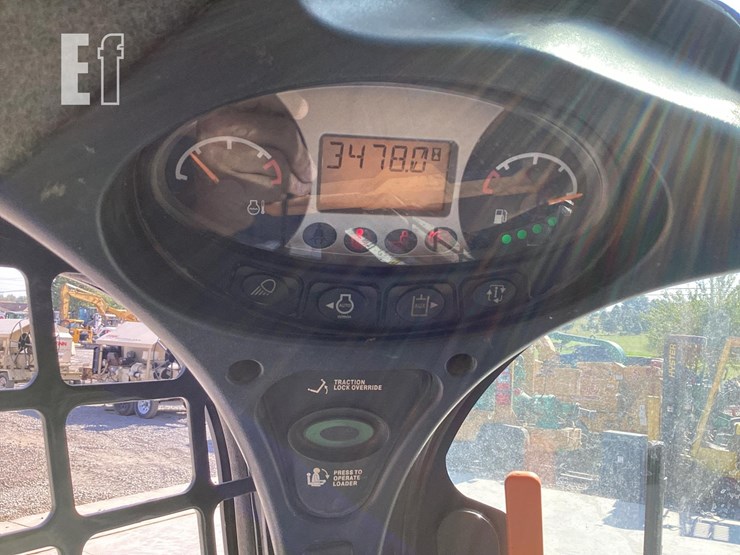 2019-bobcat-t770-image-20