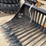 #2372-•-new-kc-72"-skeleton-skid-steer-bucket-image-9