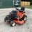2005-kubota-gr2100-image-7