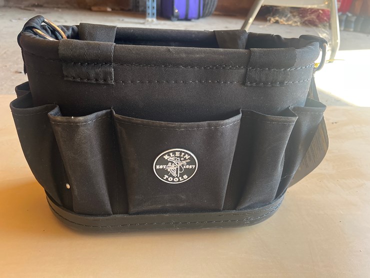 #2020-•-klien-tool-bag-image-1