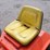 allis-chalmers-3-14-image-10