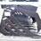 unused-greatbear-rock-grapple-72-in.-bucket-001402-image-17