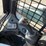 2019-bobcat-t770-image-26