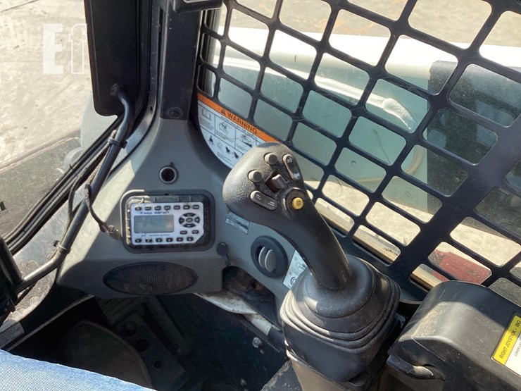 2019-bobcat-t770-image-26