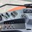 2020-kubota-m6-141-image-18