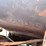 allis-chalmers-3-14-image-26