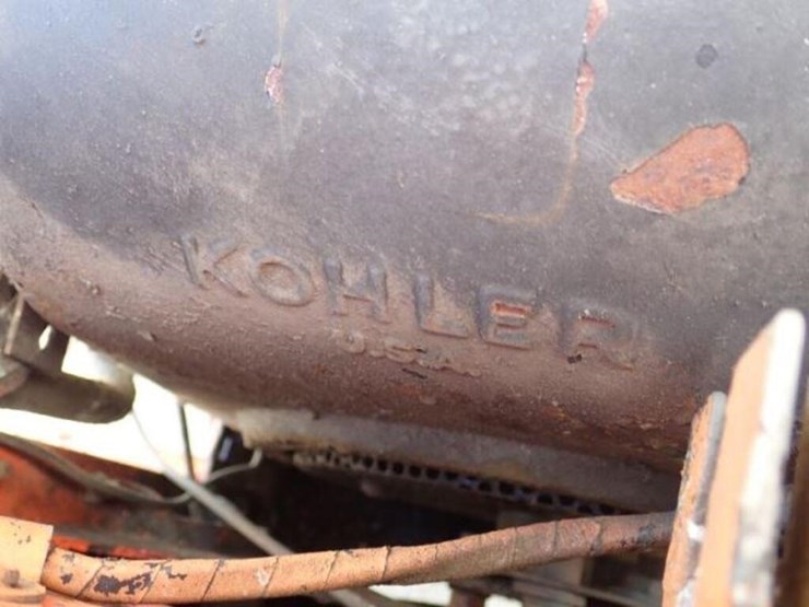 allis-chalmers-3-14-image-26