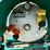 trinity-tank-image-13