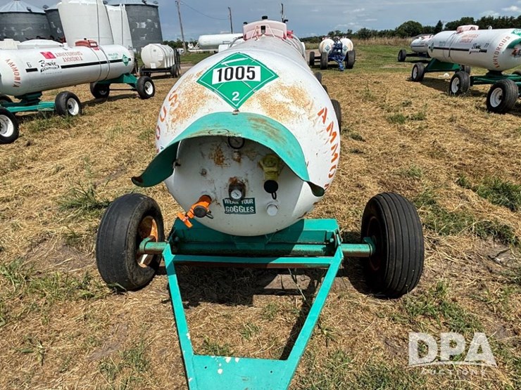 trinity-tank-image-2