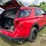 2022-ford-explorer-image-2