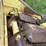 new-holland-30-image-3