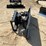 #2489-•-jtc-skid-steer-dozer-blade-attachment-image-4