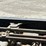 2002-freightliner-fl112-image-29