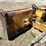 1990-caterpillar-d3c-image-28