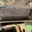 john-deere-3970-image-24
