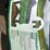 2024-hurricane-gf480-rotary-drum-screen-image-7