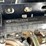 2010-polaris-sportsman-550-image-51