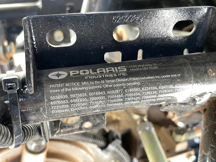 2010-polaris-sportsman-550-image-51