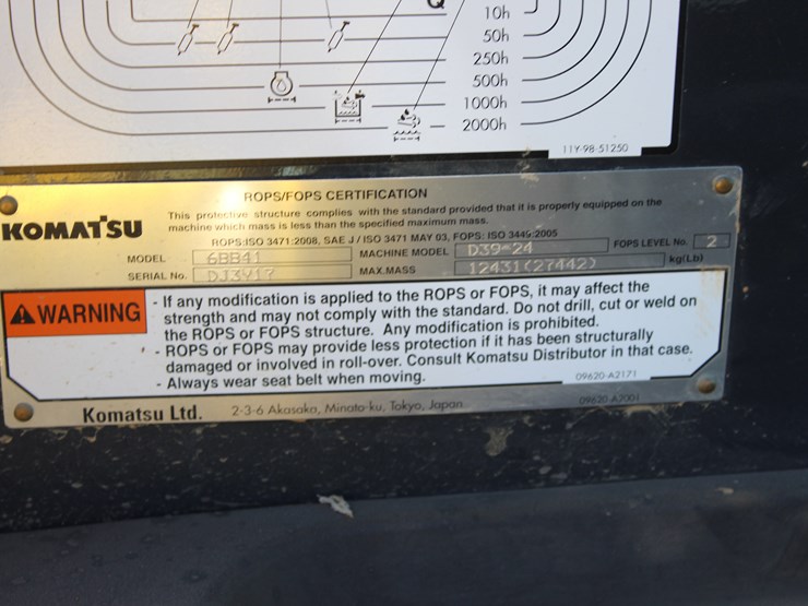 2024-komatsu-d39px-image-18
