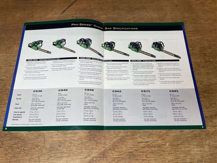 john-deere-l-image-10