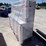 unused-steelman-7-ft-garage-cabinet-work-bench-image-1
